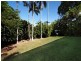 47 MURPHY STREET, Port Douglas QLD 4877