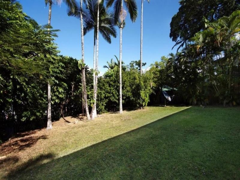 47 MURPHY STREET, Port Douglas QLD 4877