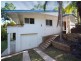 47 MURPHY STREET, Port Douglas QLD 4877