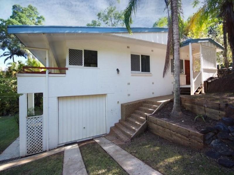 47 MURPHY STREET, Port Douglas QLD 4877
