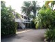 43/31 NAUTILUS STREET, Port Douglas QLD 4877