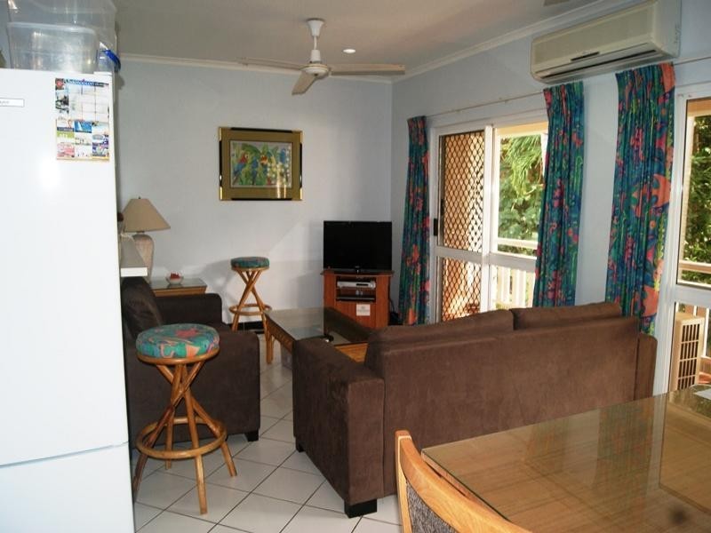 43/31 NAUTILUS STREET, Port Douglas QLD 4877