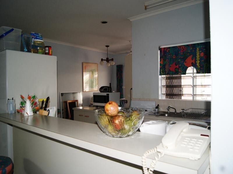 43/31 NAUTILUS STREET, Port Douglas QLD 4877