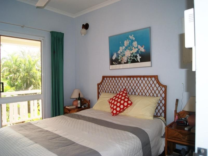 43/31 NAUTILUS STREET, Port Douglas QLD 4877