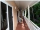 43/31 NAUTILUS STREET, Port Douglas QLD 4877