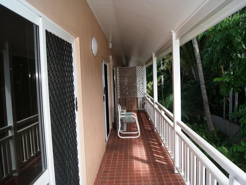 43/31 NAUTILUS STREET, Port Douglas QLD 4877