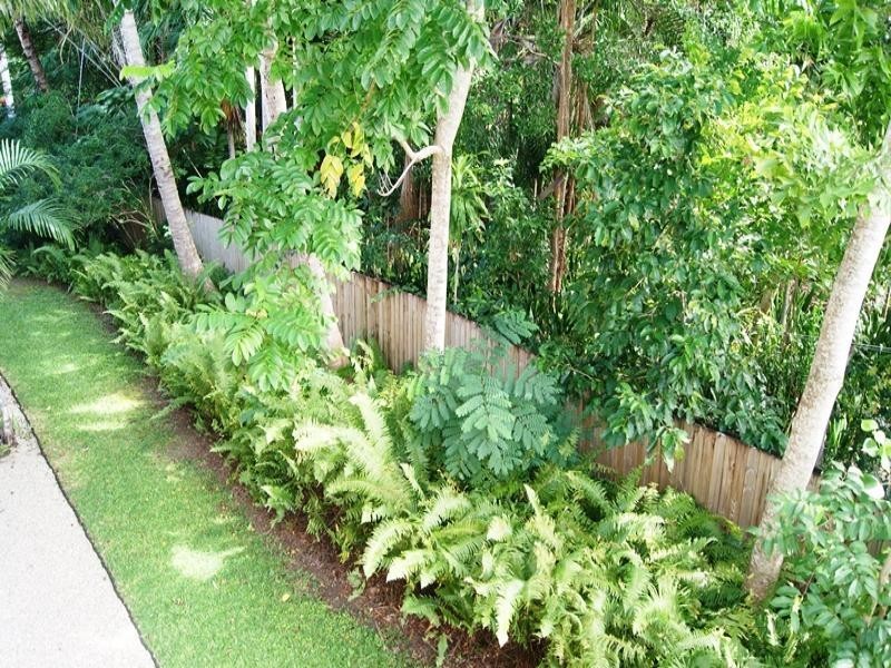 43/31 NAUTILUS STREET, Port Douglas QLD 4877