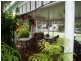 43/31 NAUTILUS STREET, Port Douglas QLD 4877