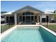 27 Ulysses Avenue, Port Douglas QLD 4877
