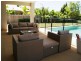 27 Ulysses Avenue, Port Douglas QLD 4877