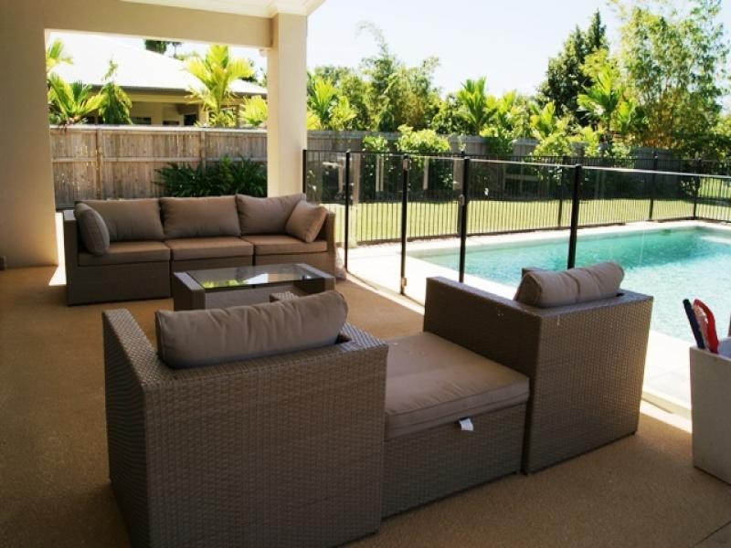 27 Ulysses Avenue, Port Douglas QLD 4877