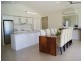 27 Ulysses Avenue, Port Douglas QLD 4877