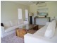 27 Ulysses Avenue, Port Douglas QLD 4877