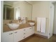 27 Ulysses Avenue, Port Douglas QLD 4877