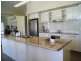 27 Ulysses Avenue, Port Douglas QLD 4877