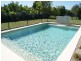 27 Ulysses Avenue, Port Douglas QLD 4877
