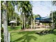 5/31 NAUTILUS STREET, Port Douglas QLD 4877