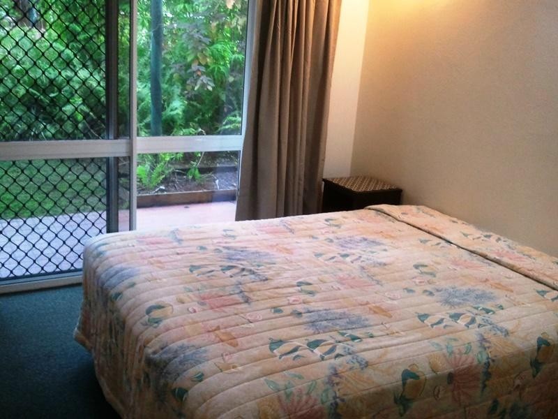 5/31 NAUTILUS STREET, Port Douglas QLD 4877