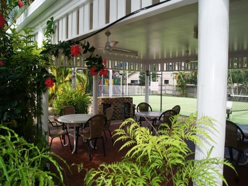 5/31 NAUTILUS STREET, Port Douglas QLD 4877