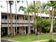 5/31 NAUTILUS STREET, Port Douglas QLD 4877