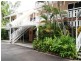 5/31 NAUTILUS STREET, Port Douglas QLD 4877