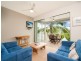 98/70-76  Davidson Street, Port Douglas QLD 4877