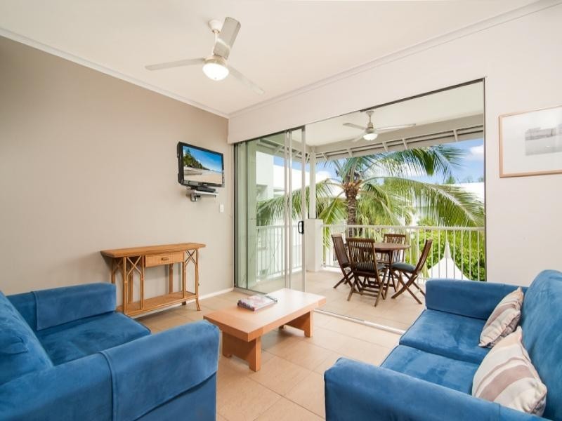 98/70-76  Davidson Street, Port Douglas QLD 4877