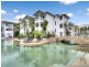 98/70-76  Davidson Street, Port Douglas QLD 4877