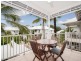98/70-76  Davidson Street, Port Douglas QLD 4877