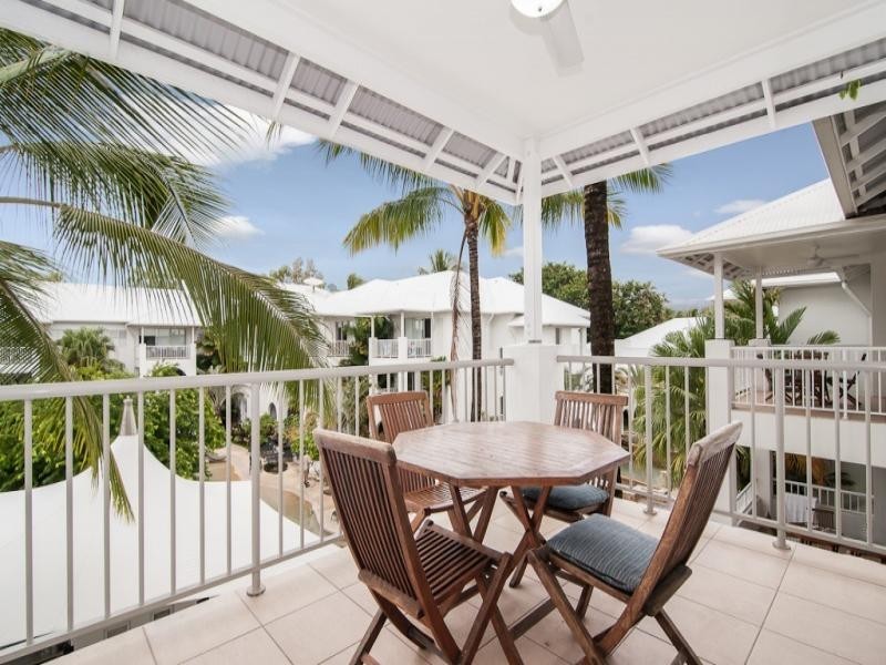 98/70-76  Davidson Street, Port Douglas QLD 4877