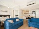 98/70-76  Davidson Street, Port Douglas QLD 4877