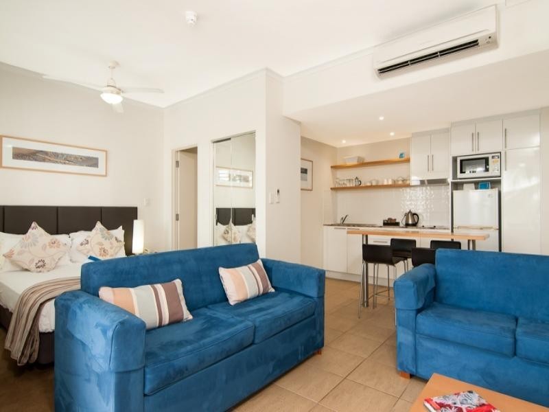 98/70-76  Davidson Street, Port Douglas QLD 4877