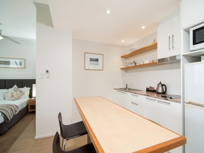98/70-76  Davidson Street, Port Douglas QLD 4877