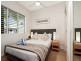 98/70-76  Davidson Street, Port Douglas QLD 4877