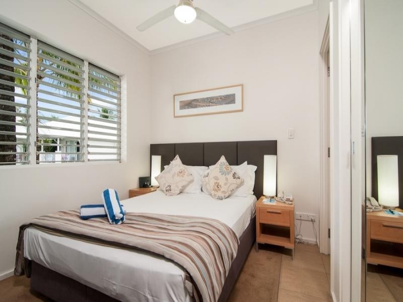 98/70-76  Davidson Street, Port Douglas QLD 4877