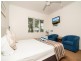 98/70-76  Davidson Street, Port Douglas QLD 4877