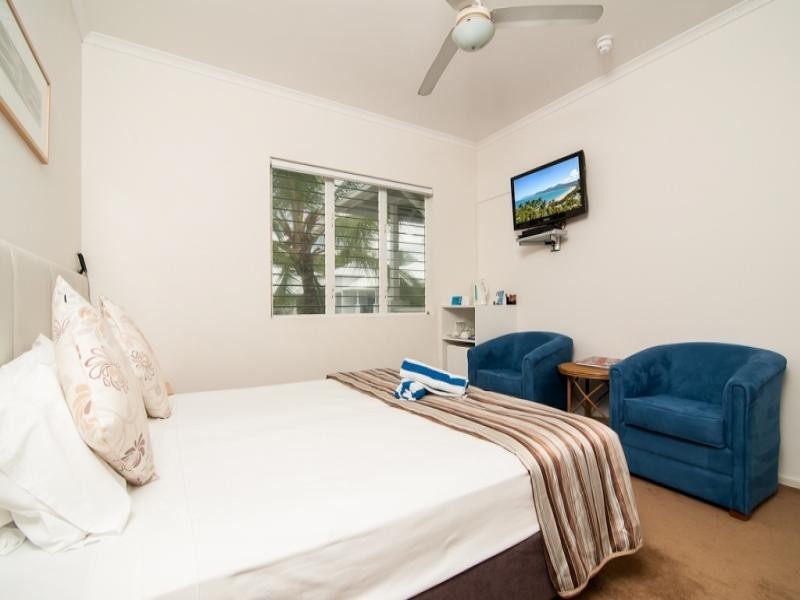 98/70-76  Davidson Street, Port Douglas QLD 4877