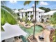 98/70-76  Davidson Street, Port Douglas QLD 4877