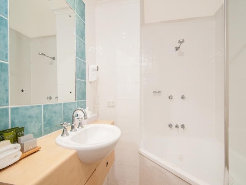 98/70-76  Davidson Street, Port Douglas QLD 4877