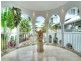 98/70-76  Davidson Street, Port Douglas QLD 4877