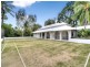 98/70-76  Davidson Street, Port Douglas QLD 4877