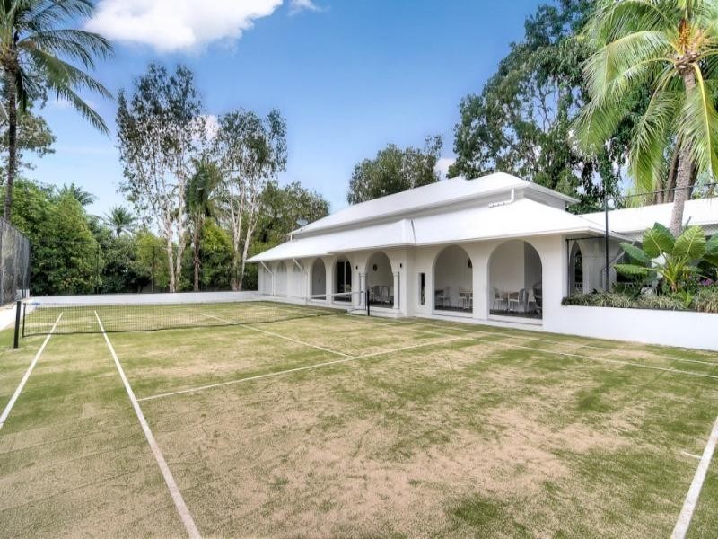98/70-76  Davidson Street, Port Douglas QLD 4877