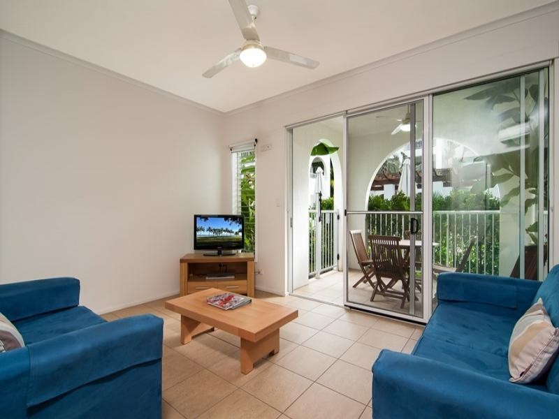 21/70-76  Davidson Street, Port Douglas QLD 4877