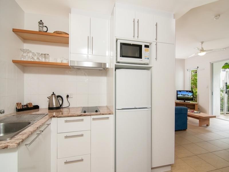 21/70-76  Davidson Street, Port Douglas QLD 4877