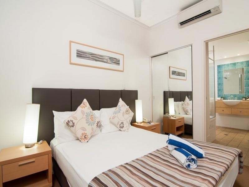 21/70-76  Davidson Street, Port Douglas QLD 4877