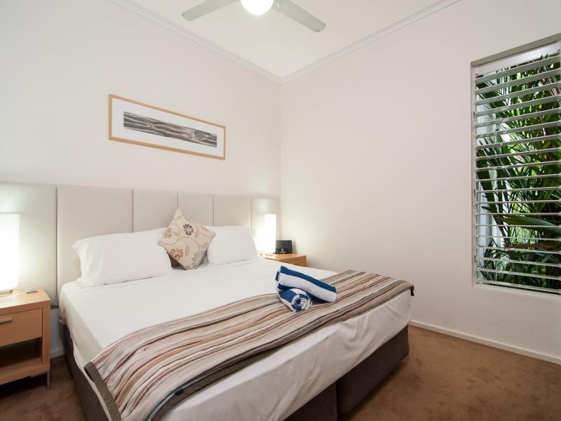 21/70-76  Davidson Street, Port Douglas QLD 4877