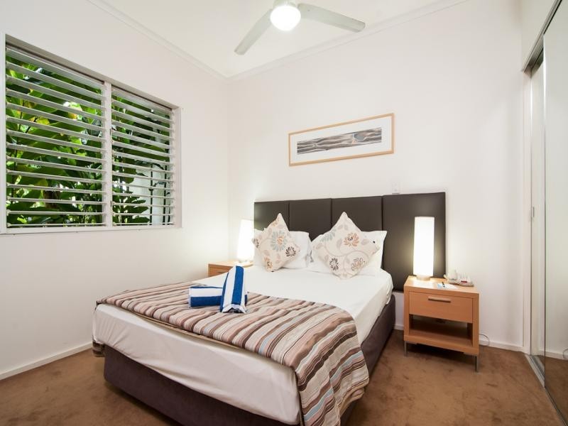 21/70-76  Davidson Street, Port Douglas QLD 4877