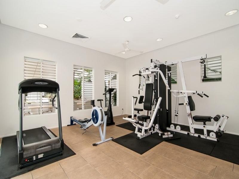 21/70-76  Davidson Street, Port Douglas QLD 4877