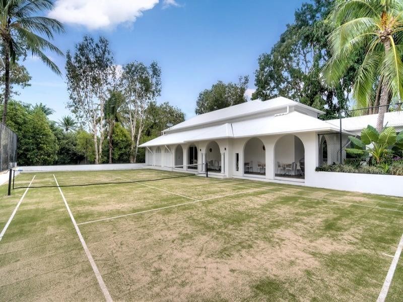 21/70-76  Davidson Street, Port Douglas QLD 4877