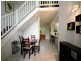 23/121-137 Port Douglas Rd, Port Douglas QLD 4877